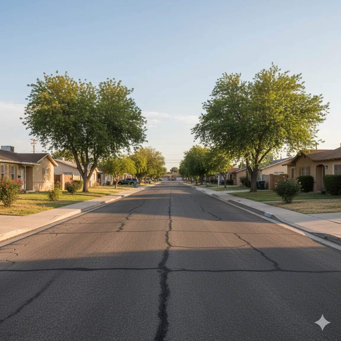 Sell Your House Fast for Cash Meadows Village