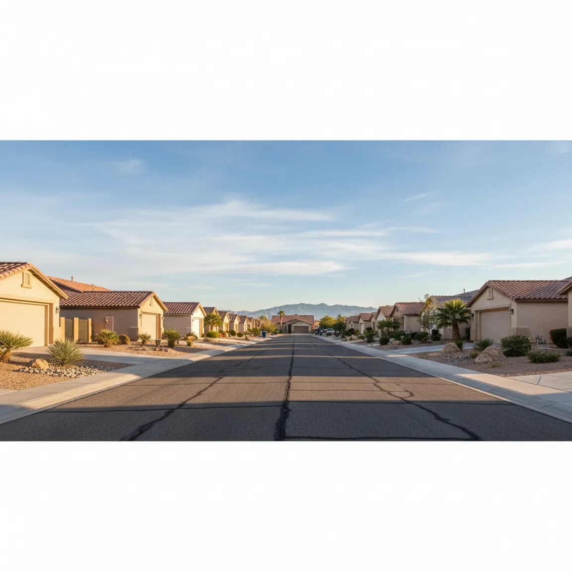 Sell Your House Fast for Cash Iron Mountain Ranch