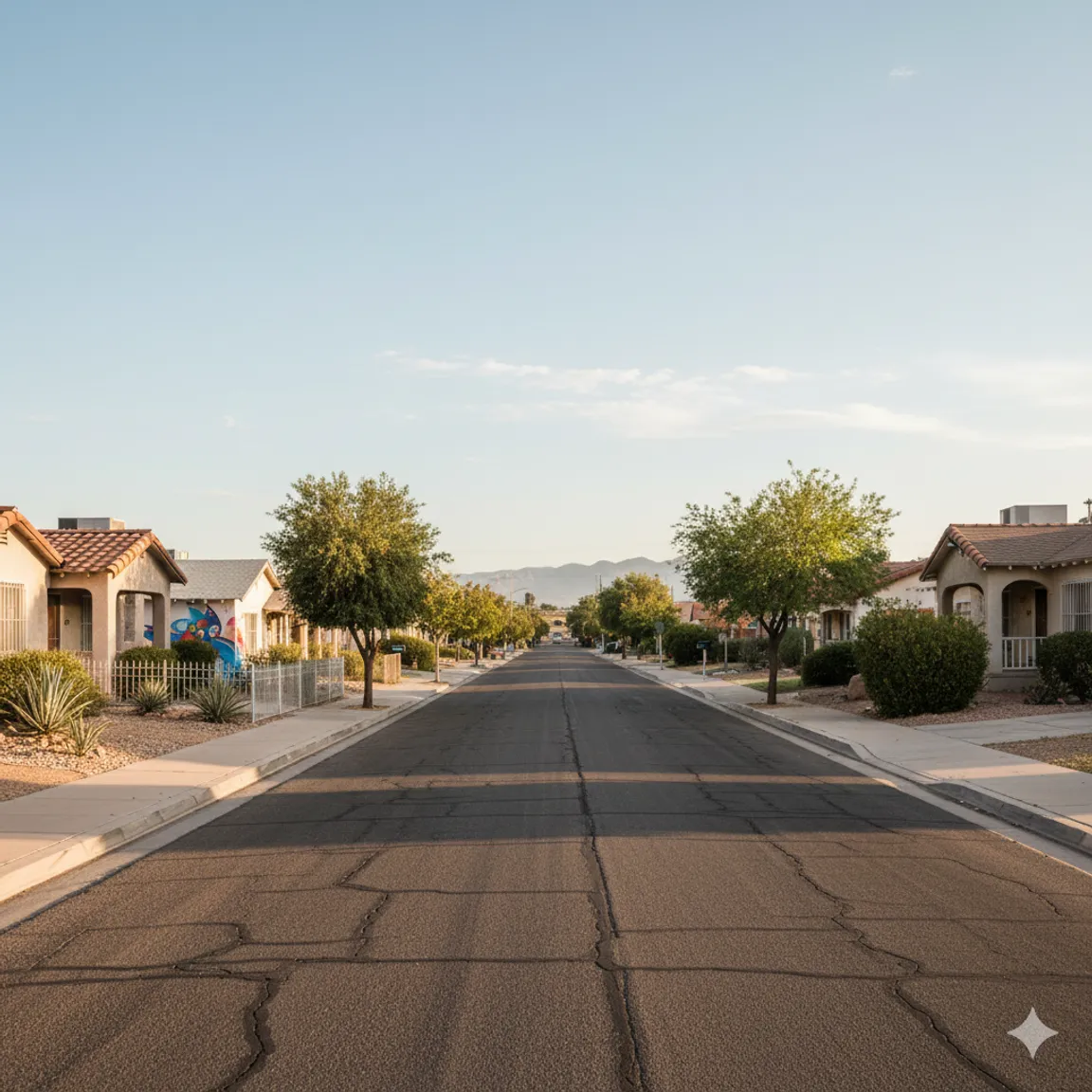 Sell Your House Fast for Cash Arts District