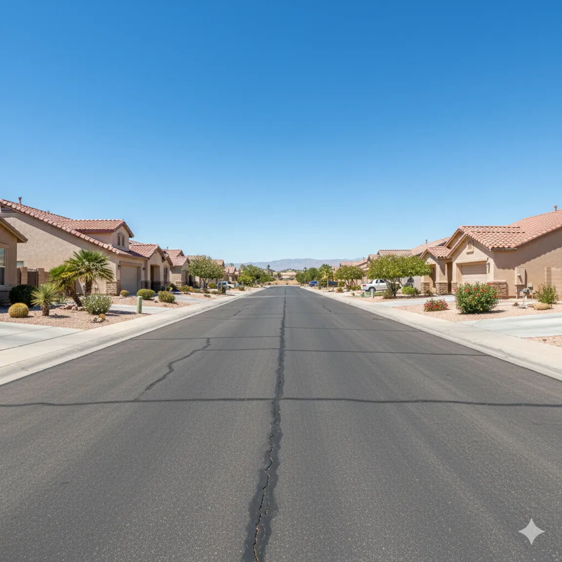 Sell Your House Fast for Cash Foothills
