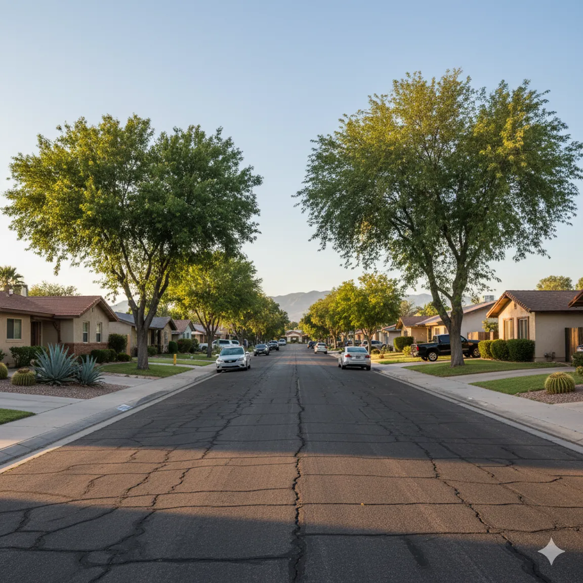 Sell Your House Fast for Cash Rancho Bel Air