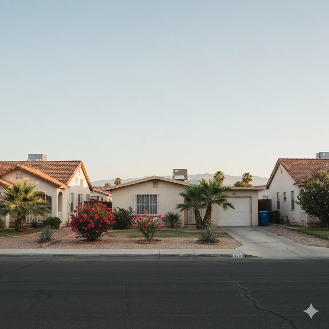 Sell Your House Fast for Cash Paradise, Nevada