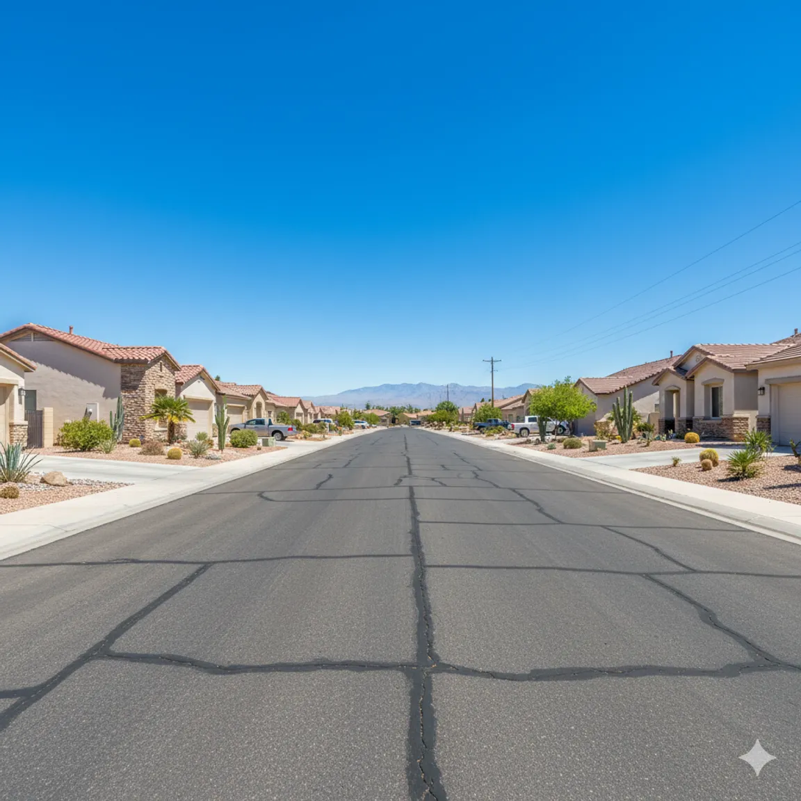 Sell Your House Fast for Cash Seven hills NV