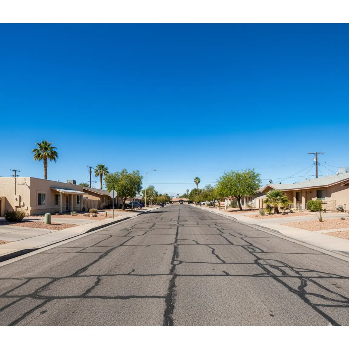 Sell Your House Fast for Cash University District
