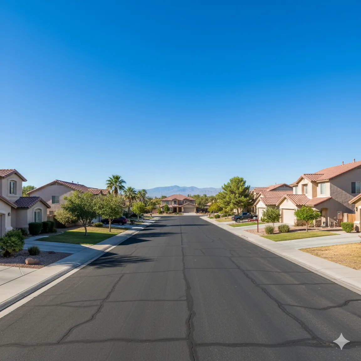 Sell Your House Fast for Cash Green Valley Ranch