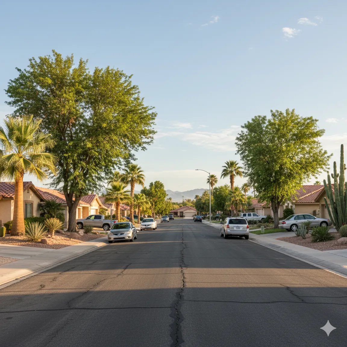 Sell Your House Fast for Cash Rancho Nevada Estates Nevada
