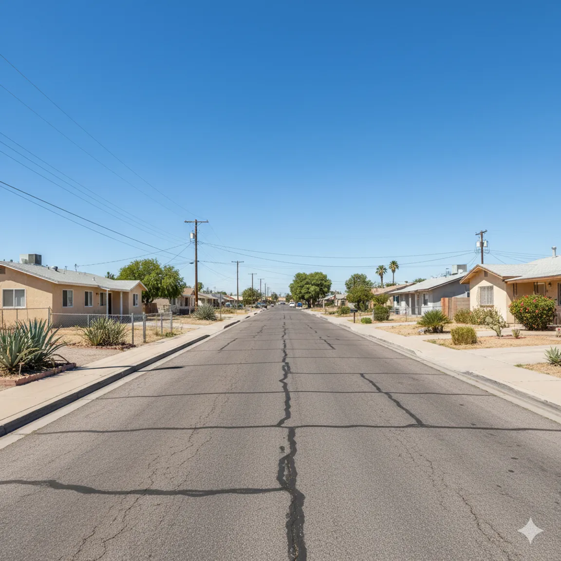 Sell Your House Fast for Cash West Las Vegas