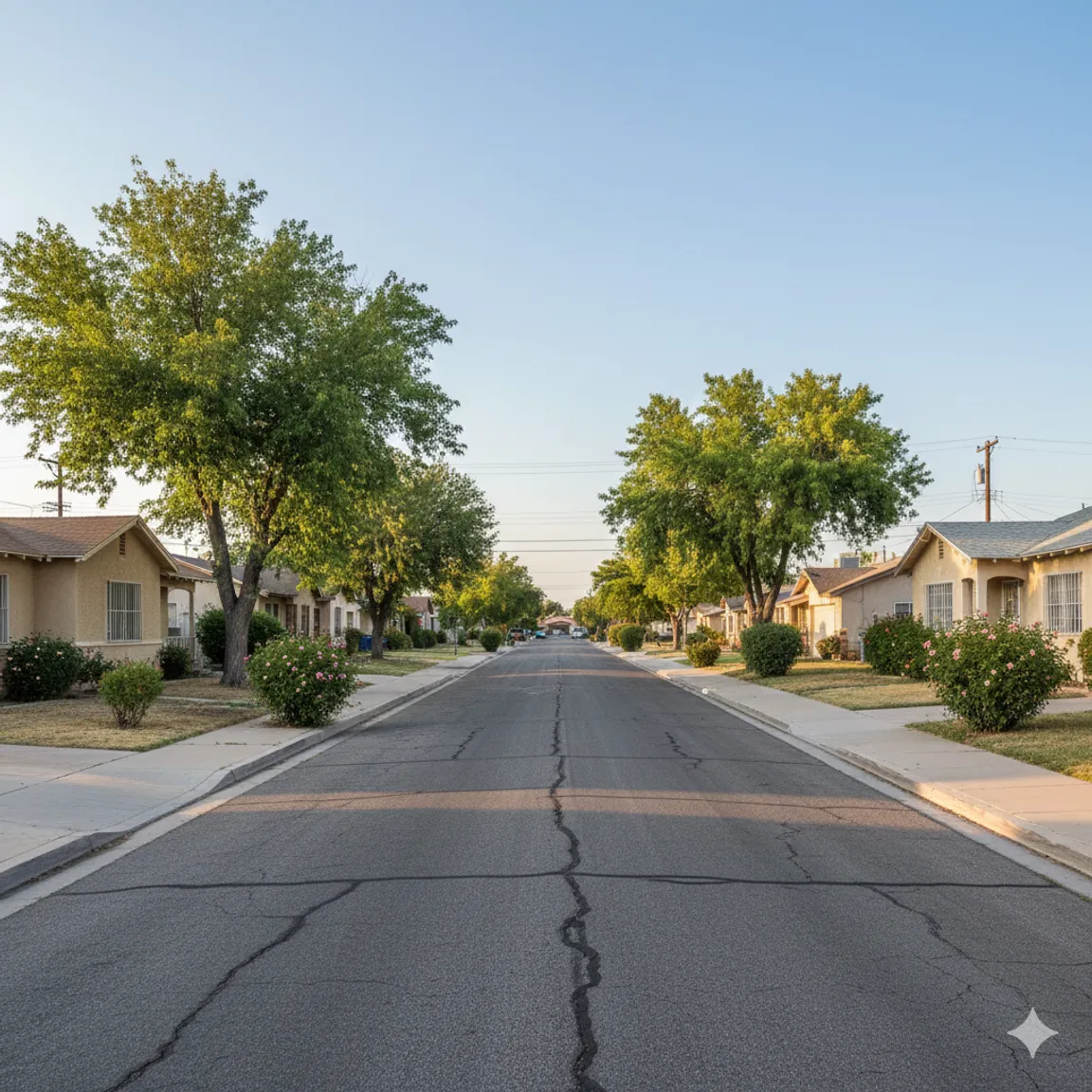 Sell Your House Fast for Cash McNeil Estates