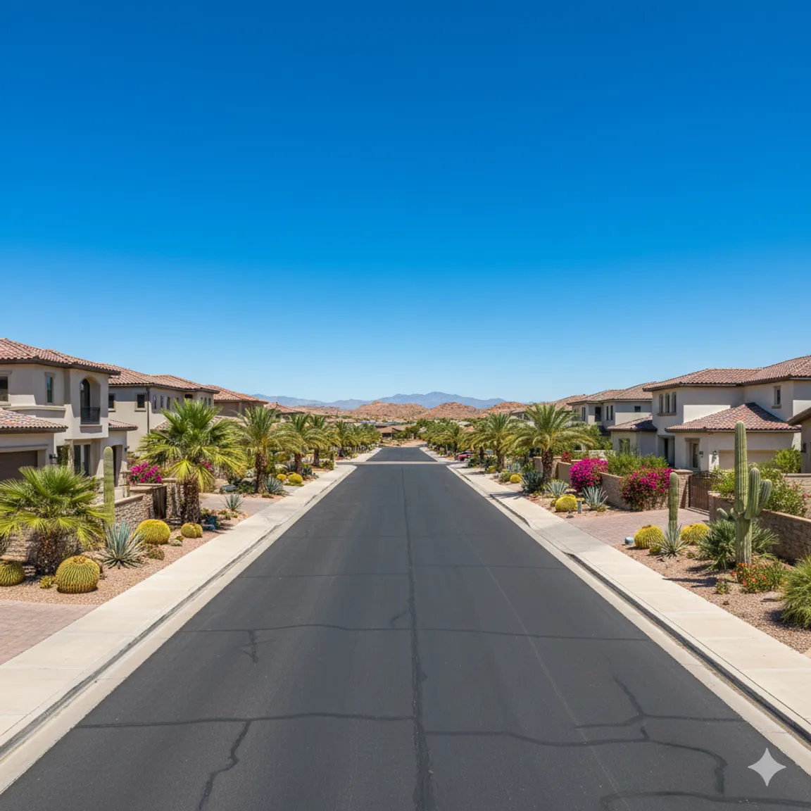 Sell Your House Fast for Cash The Ridges