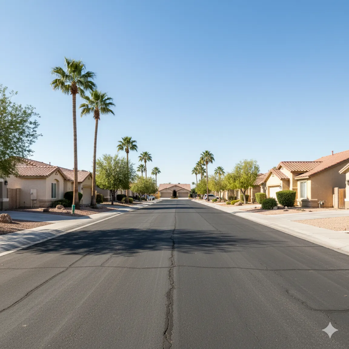 Sell Your House Fast for Cash Silverado Ranch