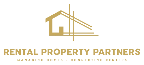 Property Management of Jacksonville