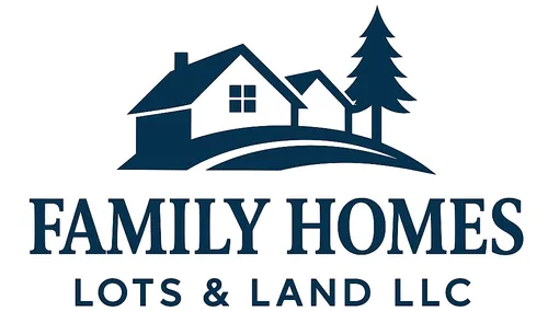 Family Homes Lots & Land LLC