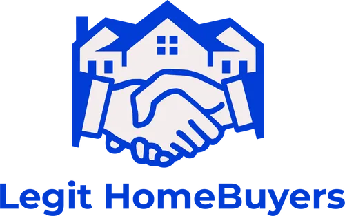Legit HomeBuyers