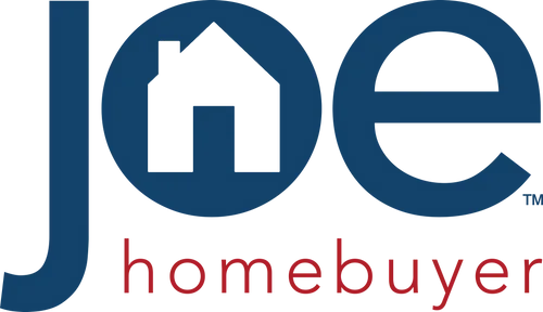 Joe Homebuyer Atlanta