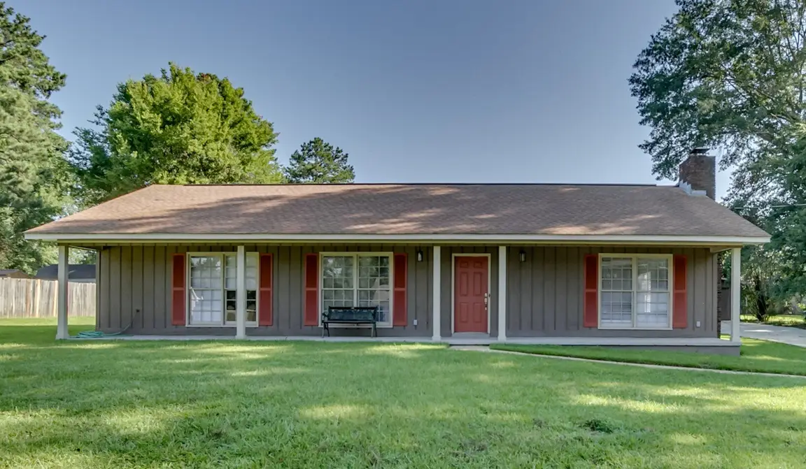 Sell your house fast