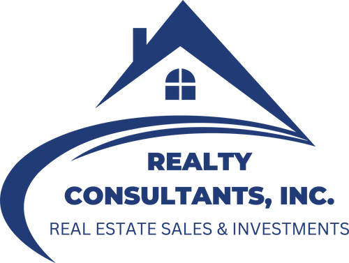 Realty Consultants
