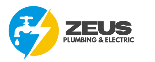 Zeus Plumbing & Electric 