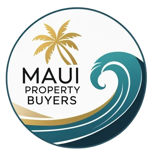 Maui Property Buyers