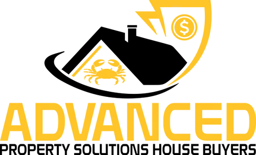 Advanced Property Solutions House Buyers 