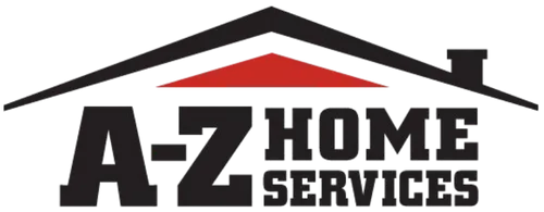 A-Z Home Services