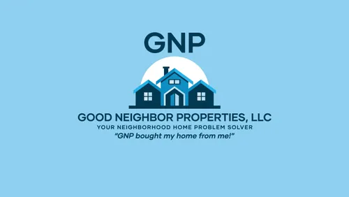 Good Neighbor Properties, LLC