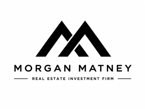 Morgan Matney