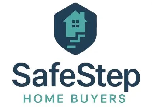 SafeStep Home Buyers