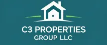 C3 Properties Group, LLC