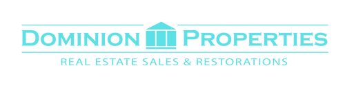 Dominion Properties