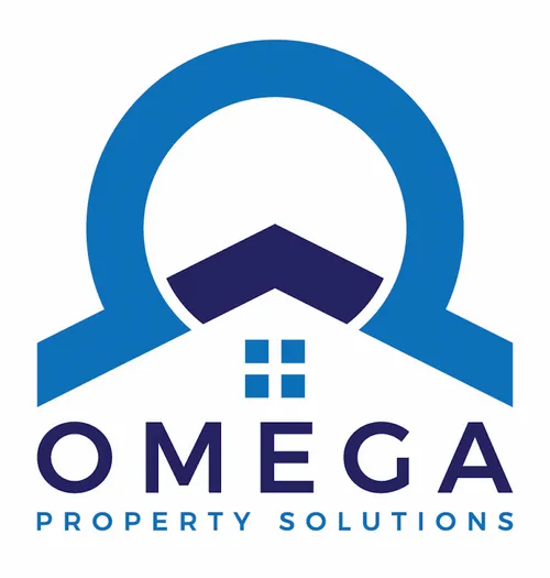 Omega Property Solutions