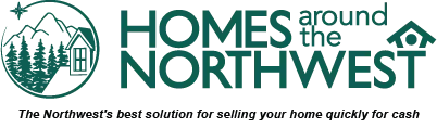 Homes Around The Northwest