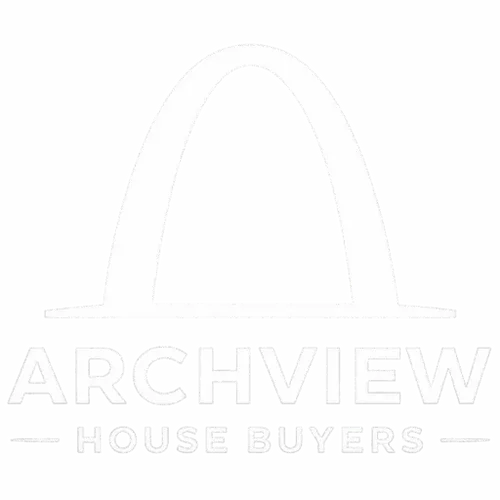 Archview House Buyers