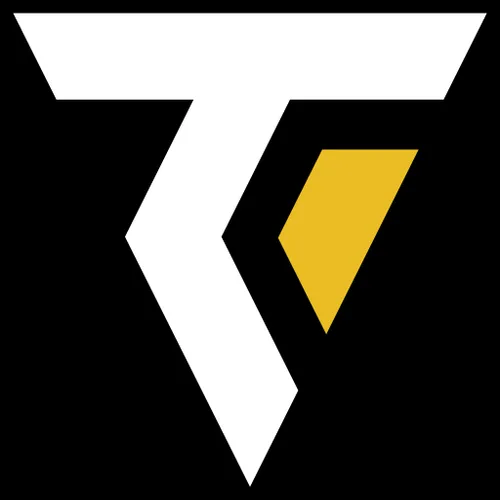 Tilley Investment Group LLC