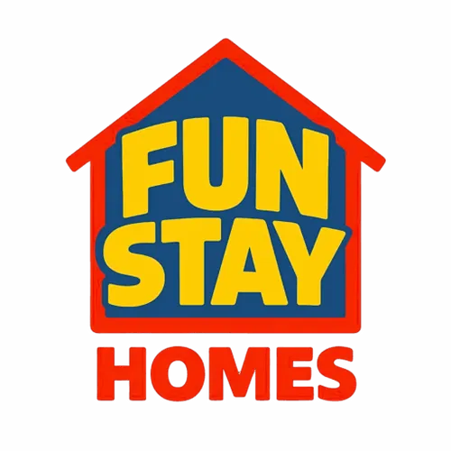 FunStay Homes