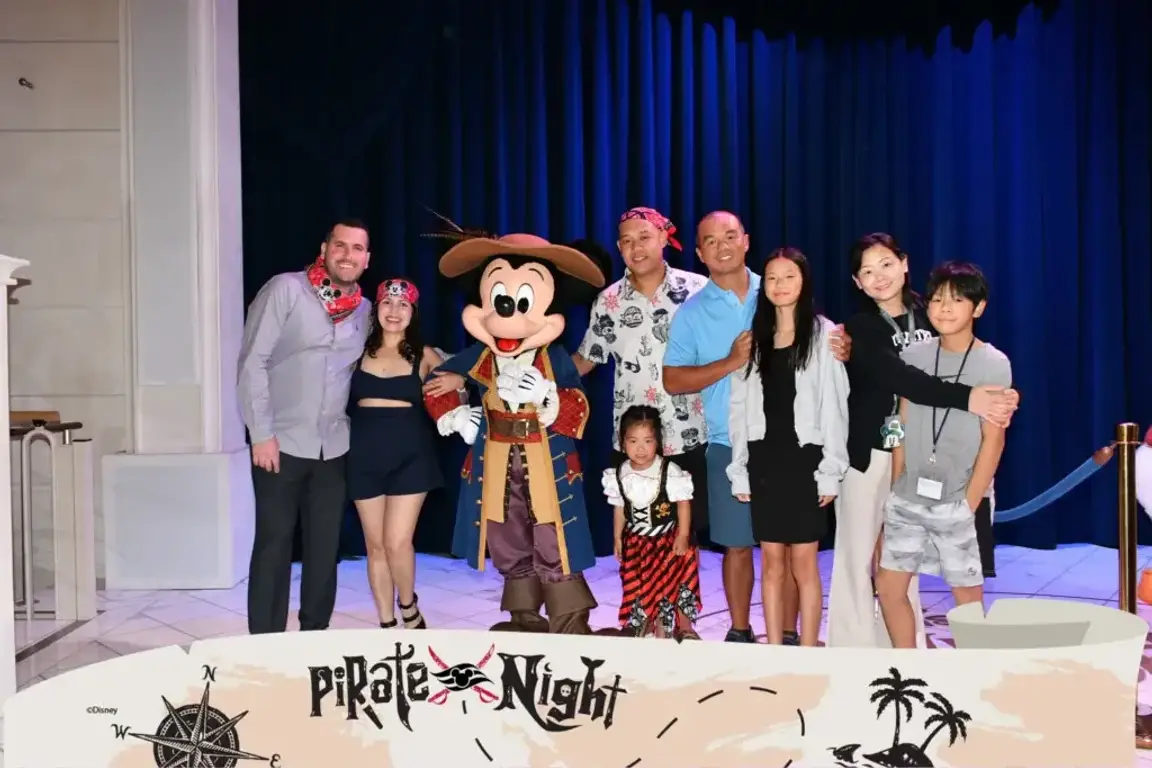 FunStay Florida Reviews & Performance