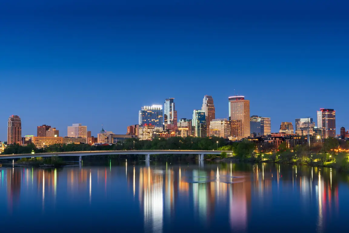 We Buy Houses In , Minnesota For Cash