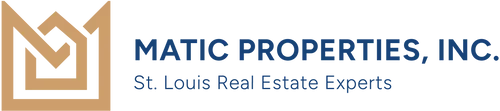 Matic Properties