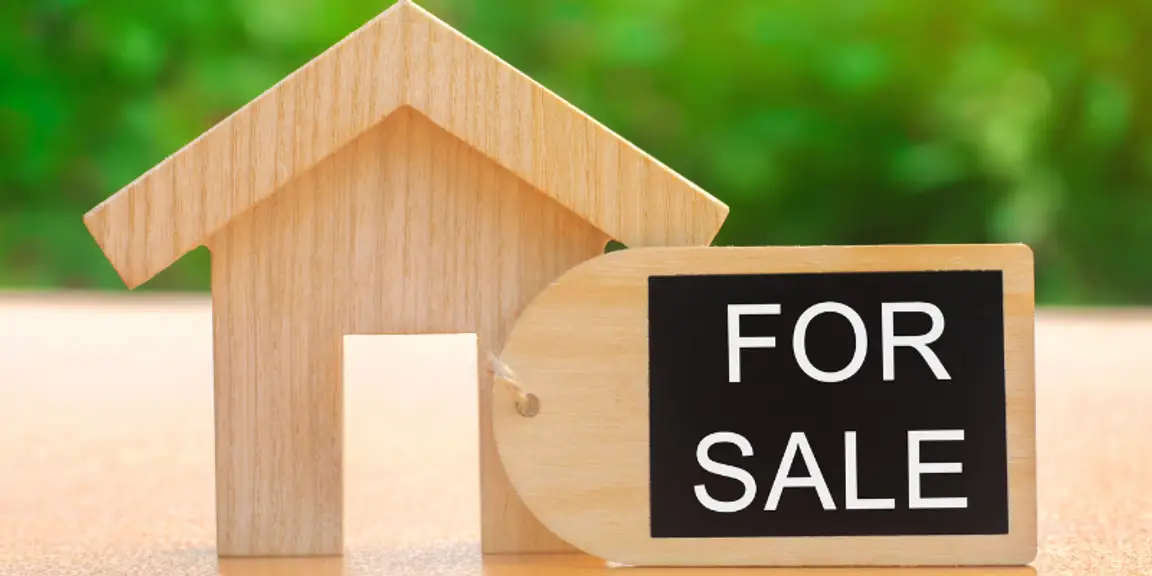 Tips for Doing Sale by Owner In [market_city]