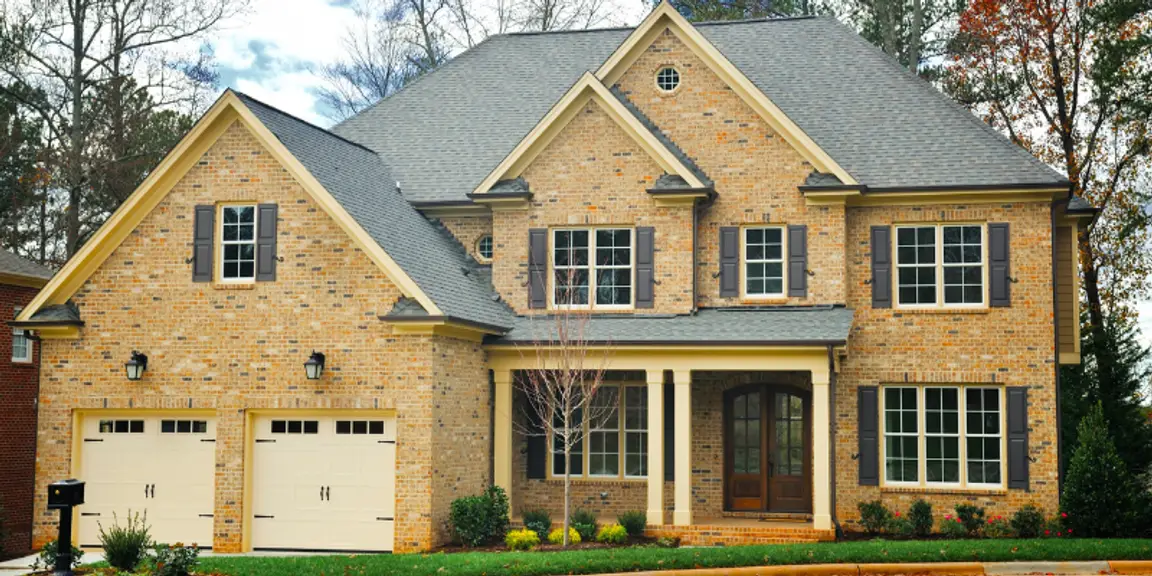 how to sell an inherited home in [market_city]
