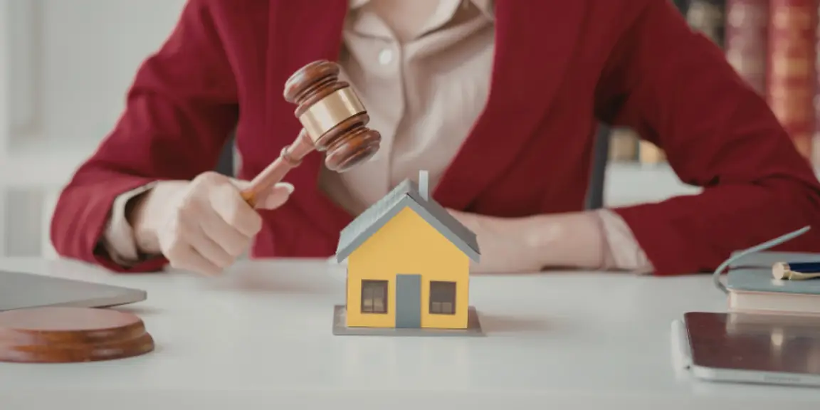 selling a house foreclosure in [market_city]