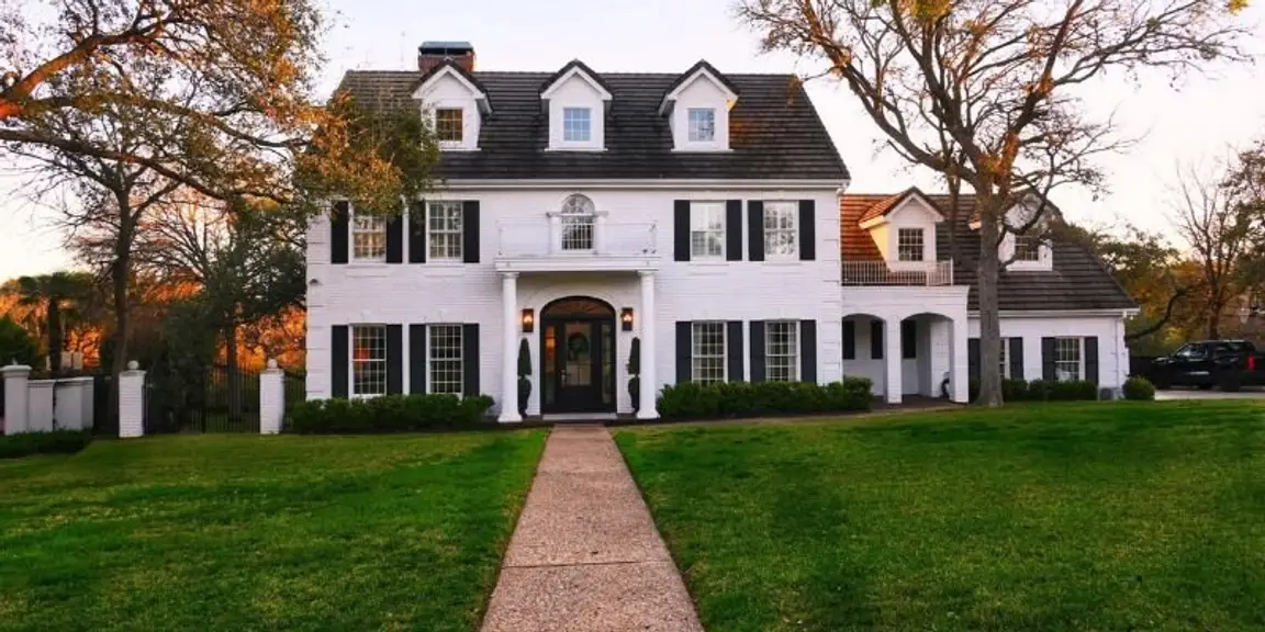 Selling a Probate Property In [market_city]