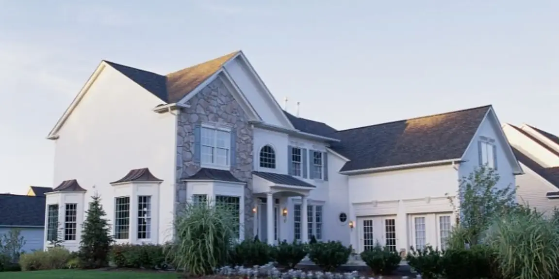 Can You Sell a Home With Lien In [market_city]