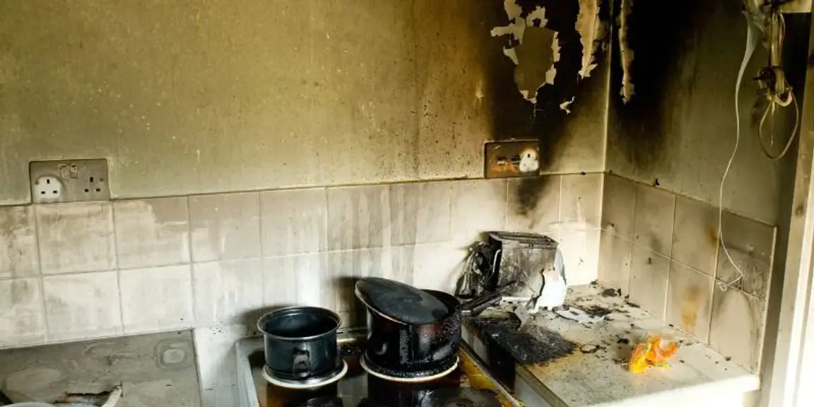 Selling A House With Fire Damage [market_city]