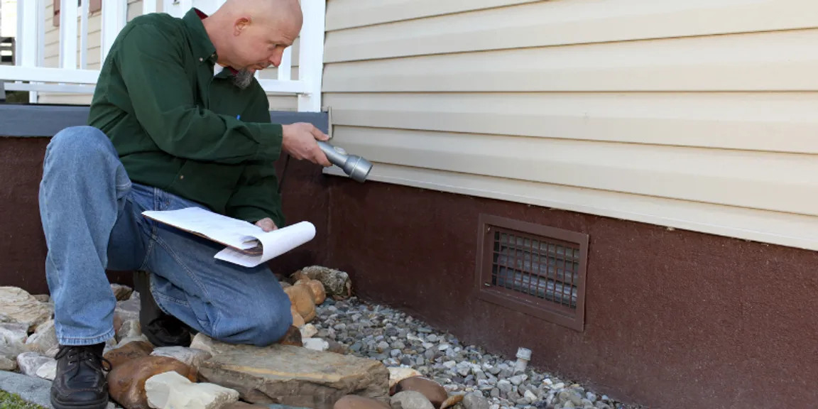 Selling a house with foundation problems [market_city]