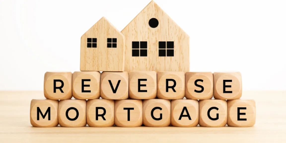 Selling home with reverse mortgage [market_city]