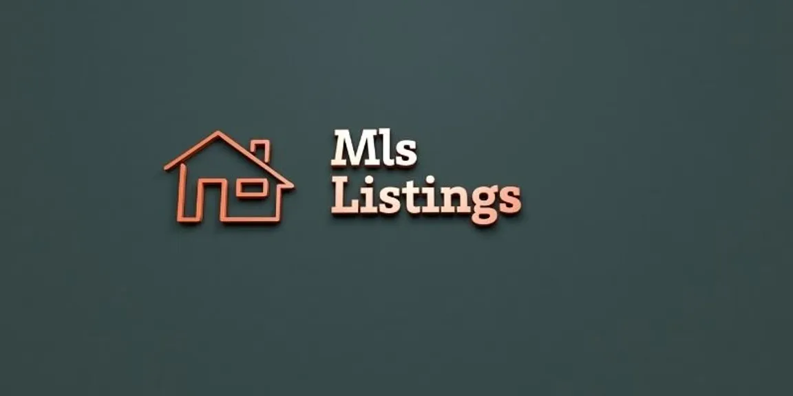 MLS Listing Fees for Homes [market_city]