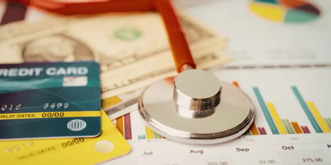 Can Medical Bills Take your House [market_city]