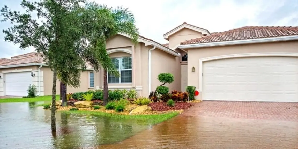 How to Sell a Flood-Damaged House in [market_city]