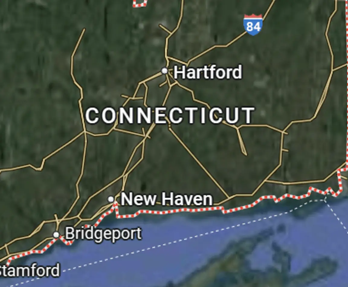 we buy rv parks connecticut