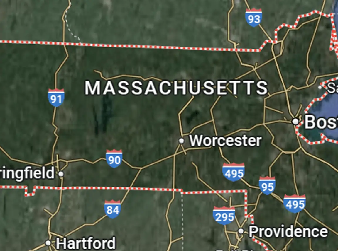 we buy rv parks massachusetts